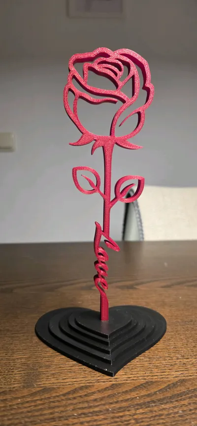 https://makerworld.bblmw.com/makerworld/comment/20260212/1138711101/4ab393a21aef54d5.jpg