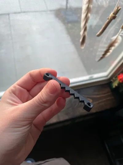 https://makerworld.bblmw.com/makerworld/comment/20260212/1146831713/3536de788570e84e.jpg