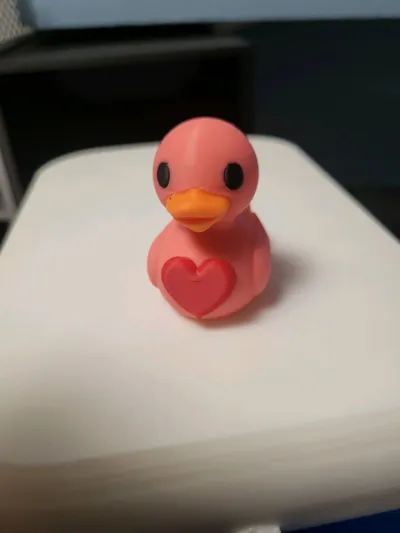 https://makerworld.bblmw.com/makerworld/comment/20260212/1155329368/1bd9a56fd4115344.jpg