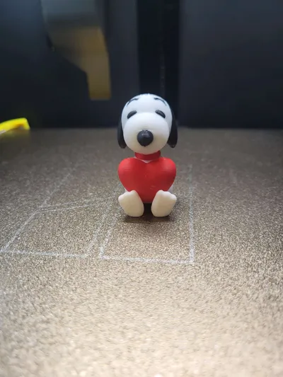 https://makerworld.bblmw.com/makerworld/comment/20260212/1155329368/72f415af47754c23.jpg