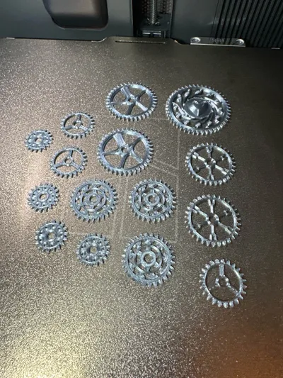 https://makerworld.bblmw.com/makerworld/comment/20260212/1173148158/60f1ce0d35d84233.jpg