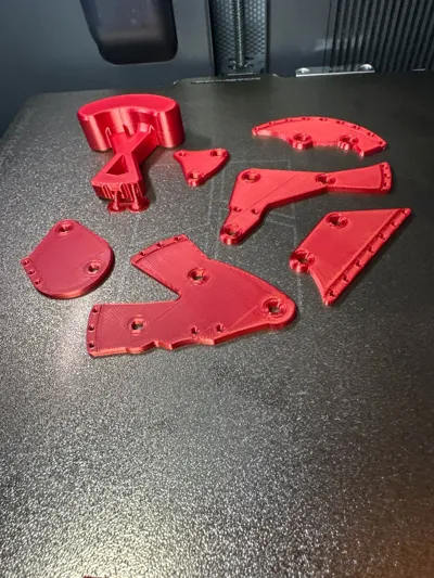 https://makerworld.bblmw.com/makerworld/comment/20260212/1173148158/ba3f4659478f290e.jpg