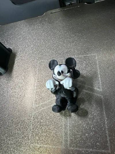 https://makerworld.bblmw.com/makerworld/comment/20260212/1173148158/fb6c22ac2bd493ac.jpg
