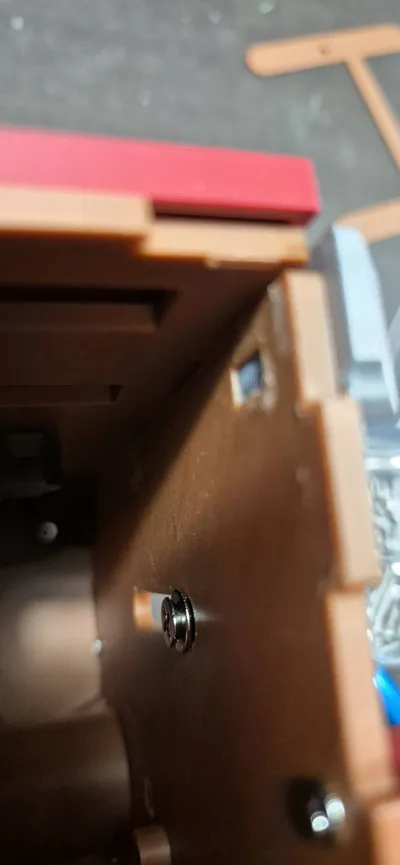 https://makerworld.bblmw.com/makerworld/comment/20260212/1175820102/19c2ef1ee62dd206.jpg