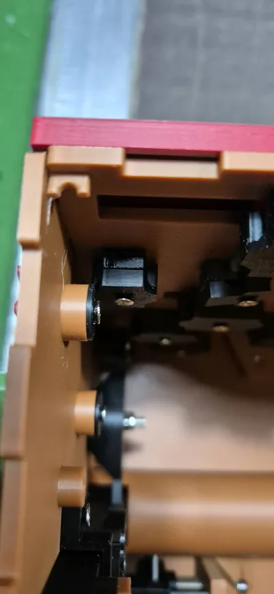 https://makerworld.bblmw.com/makerworld/comment/20260212/1175820102/58e225b58fcf20c3.jpg