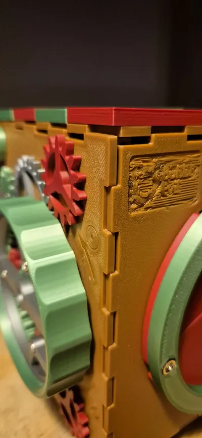https://makerworld.bblmw.com/makerworld/comment/20260212/1175820102/8928e3cd8aba163f.jpg