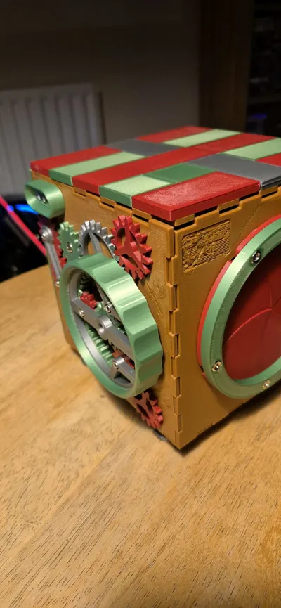 https://makerworld.bblmw.com/makerworld/comment/20260212/1175820102/d9f323cbdbdcff8a.jpg