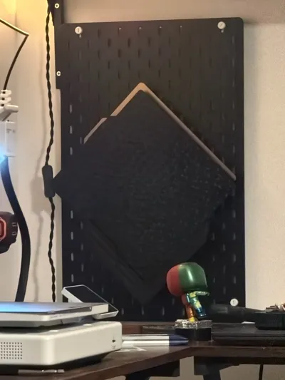 https://makerworld.bblmw.com/makerworld/comment/20260212/1178281936/dfe3d74649a3260d.jpg