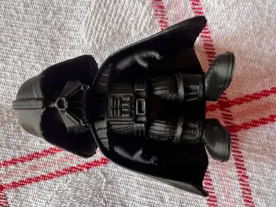 https://makerworld.bblmw.com/makerworld/comment/20260212/1201029331/c947d0d5e7cb74df.jpg