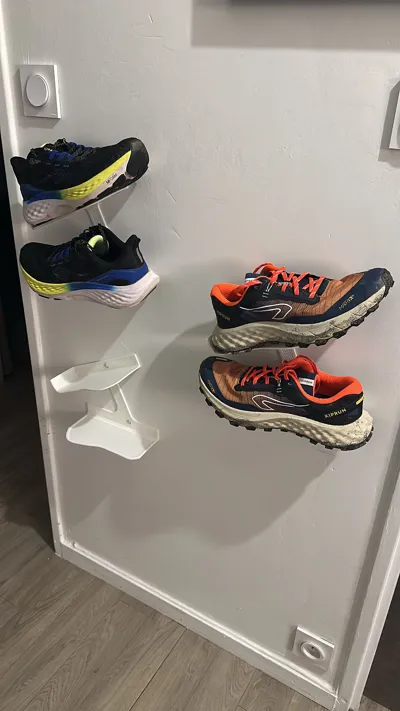 https://makerworld.bblmw.com/makerworld/comment/20260212/1201747359/6eee4279ad80a9c1.jpg