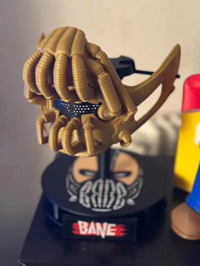 https://makerworld.bblmw.com/makerworld/comment/20260212/1201747359/d2c922201faaee69.jpg
