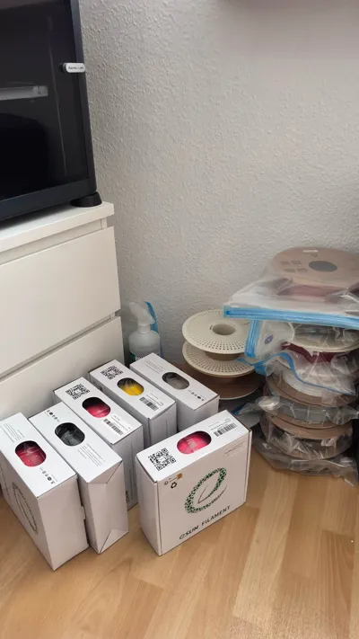 https://makerworld.bblmw.com/makerworld/comment/20260212/1201964682/0a577d829add56d7.jpg