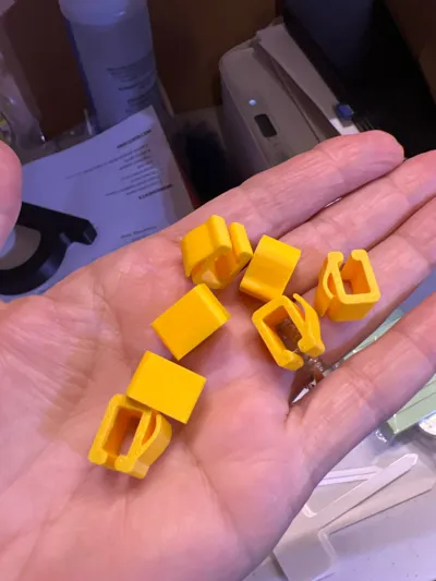 https://makerworld.bblmw.com/makerworld/comment/20260212/1206862565/c4dc5fd91a4d0bbb.jpg