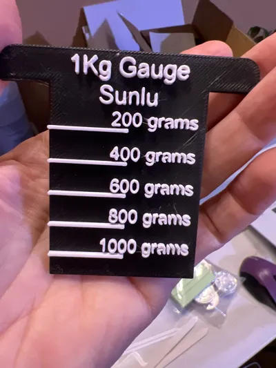 https://makerworld.bblmw.com/makerworld/comment/20260212/1206862565/f5aceaf2dc66d26f.jpg