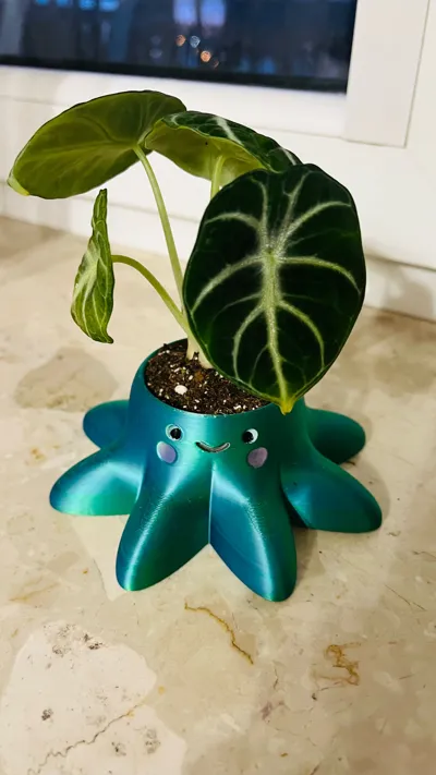 https://makerworld.bblmw.com/makerworld/comment/20260212/12163139/2c4fb283a9c4fc53.jpg