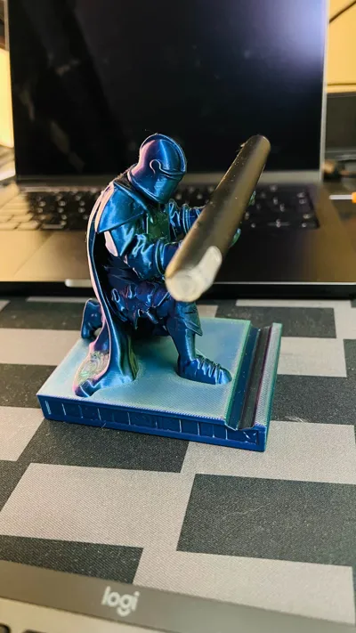 https://makerworld.bblmw.com/makerworld/comment/20260212/12163139/2d0dd8e108bd0efb.jpg