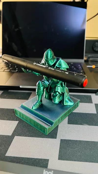https://makerworld.bblmw.com/makerworld/comment/20260212/12163139/4d82647b606adcb7.jpg