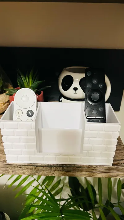 https://makerworld.bblmw.com/makerworld/comment/20260212/12163139/582481d3b6d2c2fe.jpg