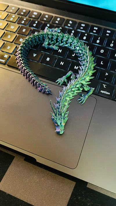 https://makerworld.bblmw.com/makerworld/comment/20260212/12163139/79ddfa294a51bd89.jpg