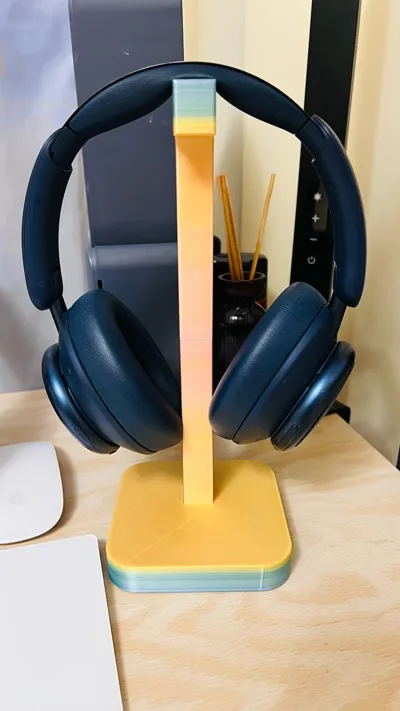 https://makerworld.bblmw.com/makerworld/comment/20260212/12163139/c5394df081d37cee.jpg