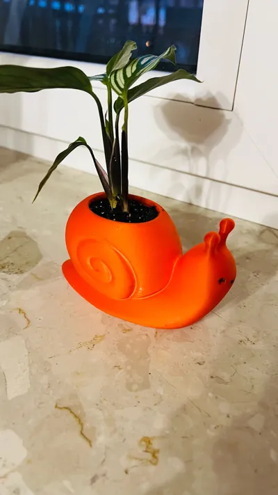 https://makerworld.bblmw.com/makerworld/comment/20260212/12163139/e6dcebd21c1a5d43.jpg