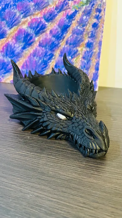 https://makerworld.bblmw.com/makerworld/comment/20260212/12163139/f84206c61942ecec.jpg