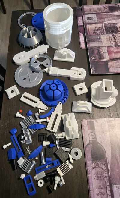https://makerworld.bblmw.com/makerworld/comment/20260212/1243606642/d0b2898bb6f7924b.jpg
