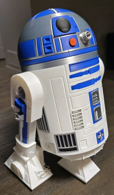 https://makerworld.bblmw.com/makerworld/comment/20260212/1243606642/fed51e03b1a5febc.jpg