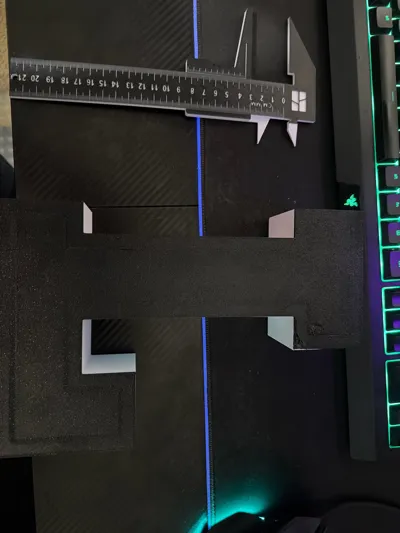 https://makerworld.bblmw.com/makerworld/comment/20260212/1248762709/13020fa5323c3181.jpg