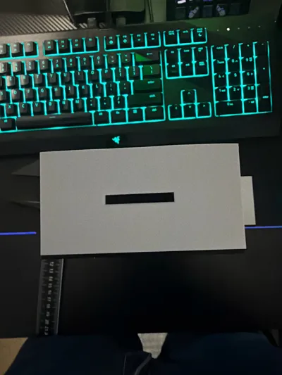 https://makerworld.bblmw.com/makerworld/comment/20260212/1248762709/73916d9a42a221cb.jpg