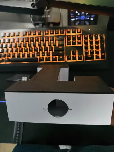 https://makerworld.bblmw.com/makerworld/comment/20260212/1248762709/90cdc6f4de5e4106.jpg