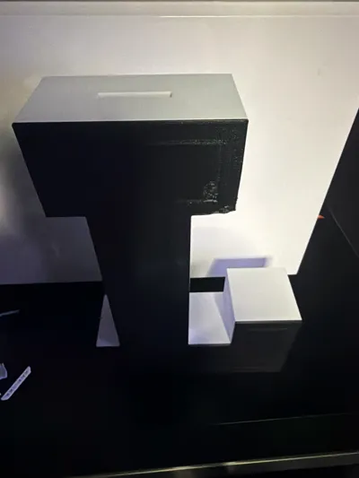 https://makerworld.bblmw.com/makerworld/comment/20260212/1248762709/f8627a5c1517e6de.jpg