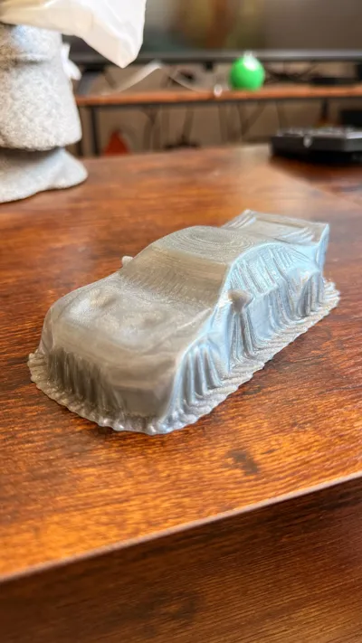 https://makerworld.bblmw.com/makerworld/comment/20260212/1251001223/a6ad9625b12fb0ea.jpg