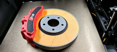 https://makerworld.bblmw.com/makerworld/comment/20260212/1266134351/373e6e4d28ba910d.jpg