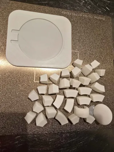 https://makerworld.bblmw.com/makerworld/comment/20260212/1287790294/56041800d35c1d9e.jpg