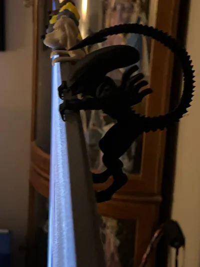 https://makerworld.bblmw.com/makerworld/comment/20260212/1323595189/b0a1440509bfcb74.jpg