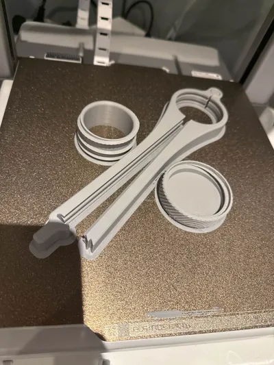 https://makerworld.bblmw.com/makerworld/comment/20260212/1327163535/7c8b214d5b7aec11.jpg