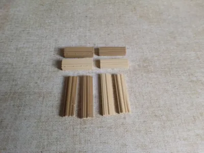 https://makerworld.bblmw.com/makerworld/comment/20260212/1338648983/b4b43cf92bf442f4.jpg