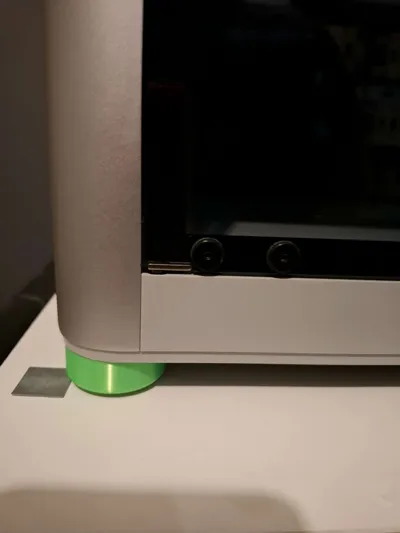 https://makerworld.bblmw.com/makerworld/comment/20260212/1345951246/63c55c5d53814829.jpg