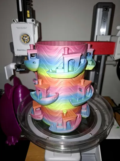 https://makerworld.bblmw.com/makerworld/comment/20260212/1345951246/c569189d0cd30137.jpg