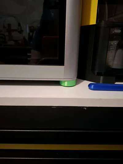 https://makerworld.bblmw.com/makerworld/comment/20260212/1345951246/e919d00da66d7a02.jpg