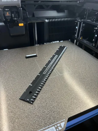 https://makerworld.bblmw.com/makerworld/comment/20260212/1347137286/716a244925ea1503.jpg