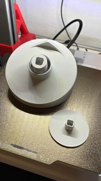 https://makerworld.bblmw.com/makerworld/comment/20260212/1363406727/75a0cba256108fb0.jpg