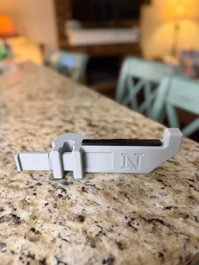 https://makerworld.bblmw.com/makerworld/comment/20260212/1369425973/ed50d7f3ae87026e.jpg