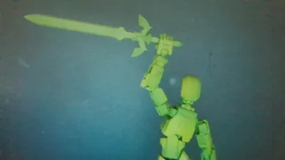 https://makerworld.bblmw.com/makerworld/comment/20260212/1387030506/79c0876964194b88.jpg