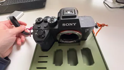 https://makerworld.bblmw.com/makerworld/comment/20260212/1388355567/080f298eada2cf76.jpg