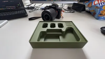 https://makerworld.bblmw.com/makerworld/comment/20260212/1388355567/16ab07114a237a35.jpg