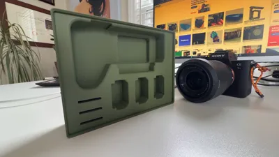 https://makerworld.bblmw.com/makerworld/comment/20260212/1388355567/3bfc97d373b8befb.jpg