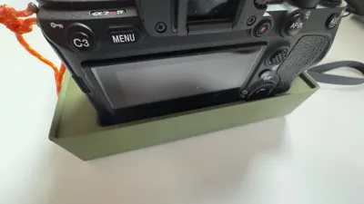 https://makerworld.bblmw.com/makerworld/comment/20260212/1388355567/470771999f79c4b8.jpg