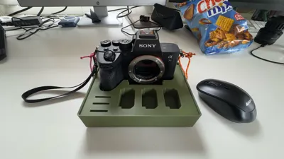 https://makerworld.bblmw.com/makerworld/comment/20260212/1388355567/a6247cc244fc1162.jpg